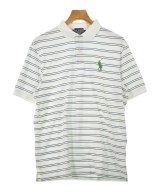 POLO GOLF ポロシャツ