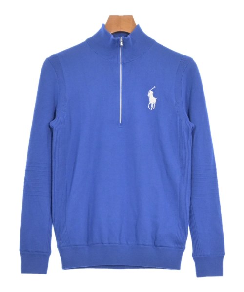 ポロゴルフ(POLO GOLF)のPOLO GOLF ニット・セーター
