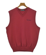 POLO GOLF スウェット