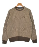 POLO GOLF ニット・セーター