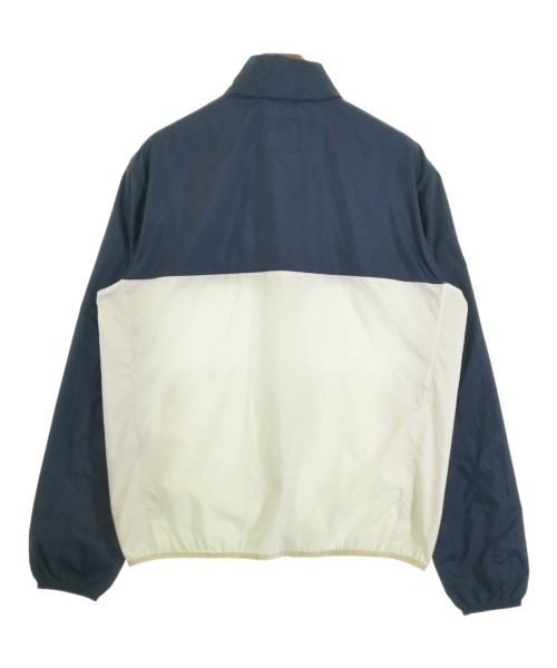 POLO GOLF（ポロゴルフ）その他 紺 サイズ:M メンズ/2200604897169