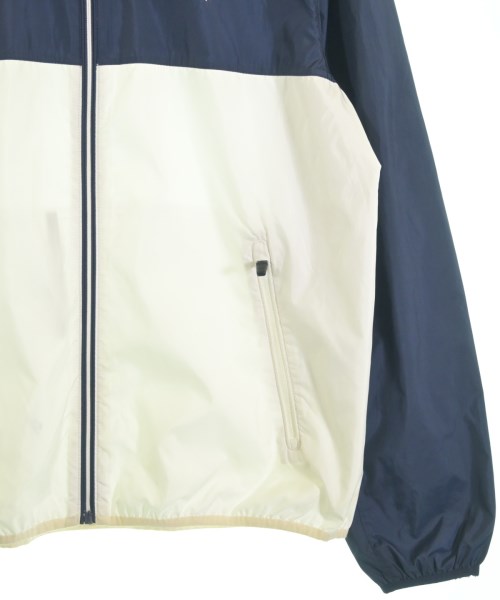 POLO GOLF（ポロゴルフ）その他 紺 サイズ:M メンズ/2200604897169