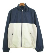 POLO GOLF（ポロゴルフ）その他 紺 サイズ:M メンズ/2200604897169