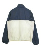 POLO GOLF（ポロゴルフ）その他 紺 サイズ:M メンズ/2200604897169