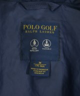 POLO GOLF（ポロゴルフ）その他 紺 サイズ:M メンズ/2200604897169