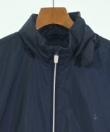 POLO GOLF（ポロゴルフ）その他 紺 サイズ:M メンズ/2200604897169