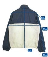 POLO GOLF（ポロゴルフ）その他 紺 サイズ:M メンズ/2200604897169