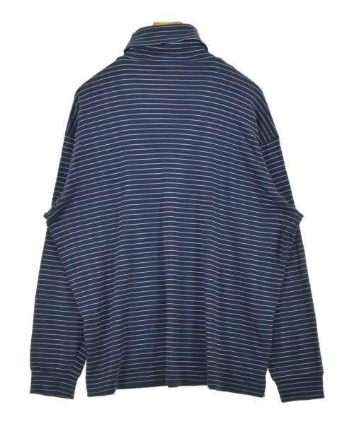 POLO GOLF（ポロゴルフ）Tシャツ・カットソー 紺 サイズ:LL メンズ/2200695949228