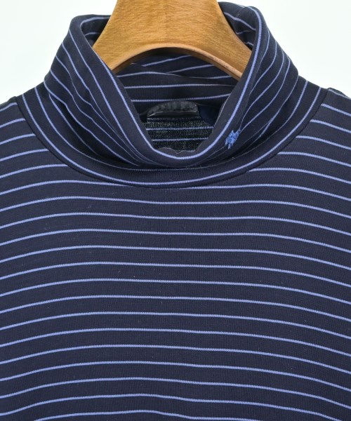 POLO GOLF（ポロゴルフ）Tシャツ・カットソー 紺 サイズ:LL メンズ/2200695949228