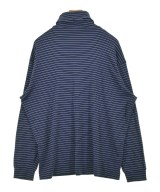 POLO GOLF（ポロゴルフ）Tシャツ・カットソー 紺 サイズ:LL メンズ/2200695949228