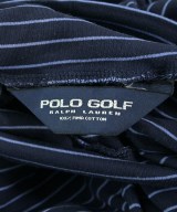 POLO GOLF（ポロゴルフ）Tシャツ・カットソー 紺 サイズ:LL メンズ/2200695949228