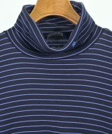 POLO GOLF（ポロゴルフ）Tシャツ・カットソー 紺 サイズ:LL メンズ/2200695949228