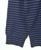 POLO GOLF（ポロゴルフ）Tシャツ・カットソー 紺 サイズ:LL メンズ/2200695949228