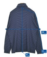 POLO GOLF（ポロゴルフ）Tシャツ・カットソー 紺 サイズ:LL メンズ/2200695949228
