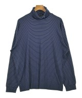 POLO GOLF Tシャツ・カットソー