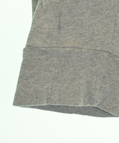 POLO GOLF（ポロゴルフ）パーカー グレー サイズ:L メンズ/2200637194174