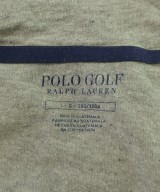 POLO GOLF（ポロゴルフ）パーカー グレー サイズ:L メンズ/2200637194174