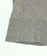 POLO GOLF（ポロゴルフ）パーカー グレー サイズ:L メンズ/2200637194174