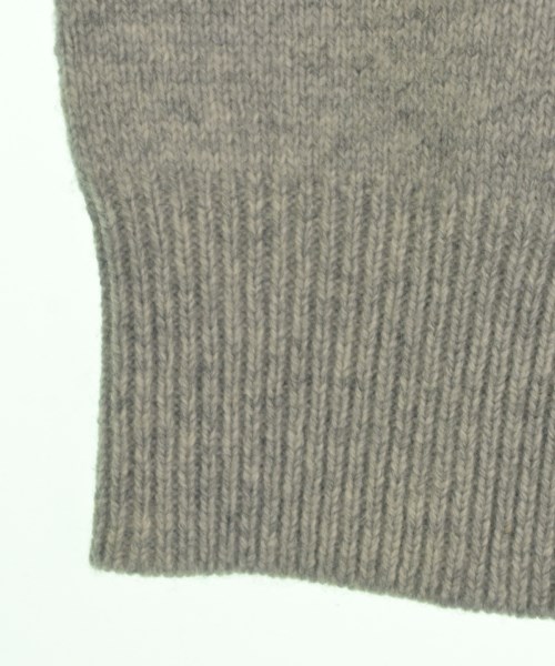 POLO GOLF（ポロゴルフ）カーディガン グレー サイズ:XL メンズ/2200637194181