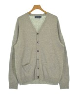 POLO GOLF（ポロゴルフ）カーディガン グレー サイズ:XL メンズ/2200637194181