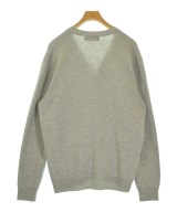 POLO GOLF（ポロゴルフ）カーディガン グレー サイズ:XL メンズ/2200637194181