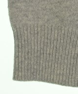 POLO GOLF（ポロゴルフ）カーディガン グレー サイズ:XL メンズ/2200637194181