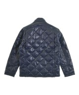 POLO GOLF（ポロゴルフ）ダウンジャケット/ダウンベスト 紺 サイズ:M メンズ/2200657819019