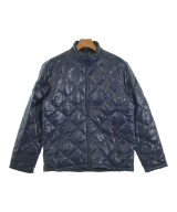 POLO GOLF ダウンジャケット/ダウンベスト