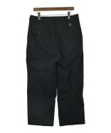 POLO GOLF（ポロゴルフ）その他 黒 サイズ:36(L位) メンズ/2200712406246