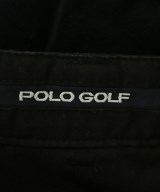 POLO GOLF（ポロゴルフ）その他 黒 サイズ:36(L位) メンズ/2200712406246