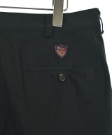 POLO GOLF（ポロゴルフ）その他 黒 サイズ:36(L位) メンズ/2200712406246