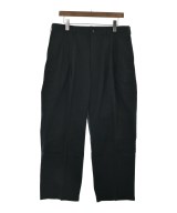POLO GOLF パンツ（その他）