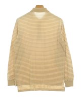 POLO GOLF（ポロゴルフ）Tシャツ・カットソー ベージュ サイズ:S メンズ/2200716925026