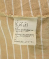 POLO GOLF（ポロゴルフ）Tシャツ・カットソー ベージュ サイズ:S メンズ/2200716925026