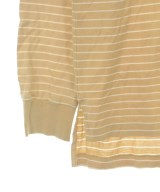 POLO GOLF（ポロゴルフ）Tシャツ・カットソー ベージュ サイズ:S メンズ/2200716925026