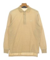 POLO GOLF Tシャツ・カットソー