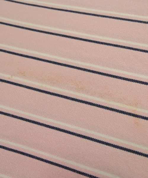 POLO GOLF（ポロゴルフ）ポロシャツ ピンク サイズ:L メンズ/2200653191010