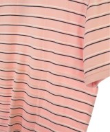 POLO GOLF（ポロゴルフ）ポロシャツ ピンク サイズ:L メンズ/2200653191010