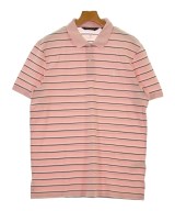 POLO GOLF ポロシャツ