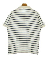 POLO GOLF（ポロゴルフ）ポロシャツ 白 サイズ:L メンズ/2200653191027