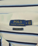 POLO GOLF（ポロゴルフ）ポロシャツ 白 サイズ:L メンズ/2200653191027