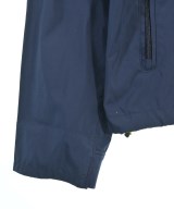 POLO GOLF（ポロゴルフ）ブルゾン 紺 サイズ:M メンズ/2200659298034