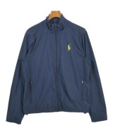 POLO GOLF ブルゾン