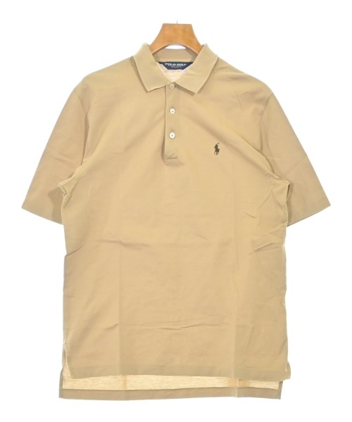 POLO GOLF(ポロゴルフ)のポロシャツ サイズ:L 2,900円