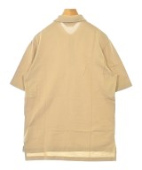 POLO GOLF（ポロゴルフ）ポロシャツ ベージュ サイズ:L メンズ/2200732746032