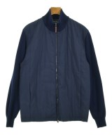 POLO GOLF（ポロゴルフ）その他 紺 サイズ:M メンズ/2200726042119