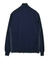 POLO GOLF（ポロゴルフ）その他 紺 サイズ:M メンズ/2200726042119