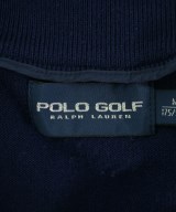 POLO GOLF（ポロゴルフ）その他 紺 サイズ:M メンズ/2200726042119