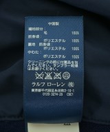 POLO GOLF（ポロゴルフ）その他 紺 サイズ:M メンズ/2200726042119