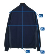 POLO GOLF（ポロゴルフ）その他 紺 サイズ:M メンズ/2200726042119